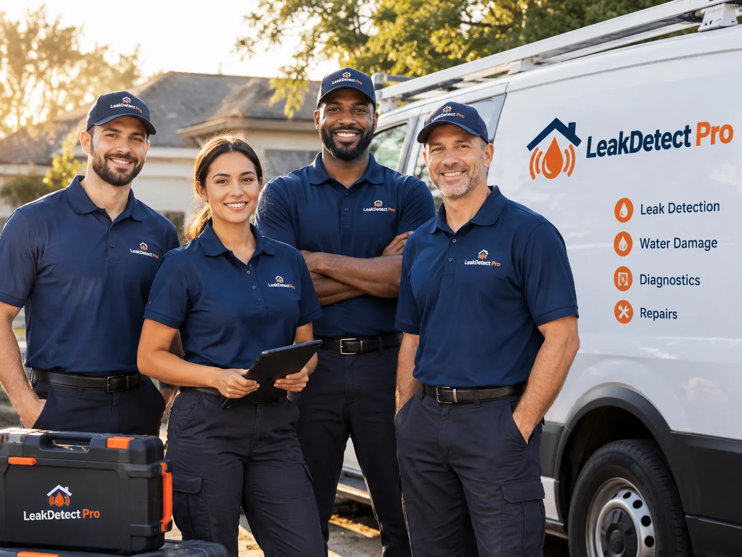 Roof Repair company in Miles City, MT